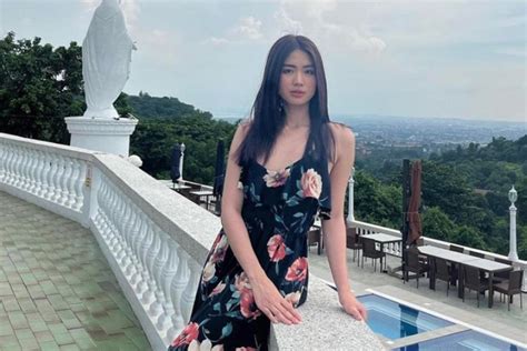 Pinay Azi Acosta Porn Videos .